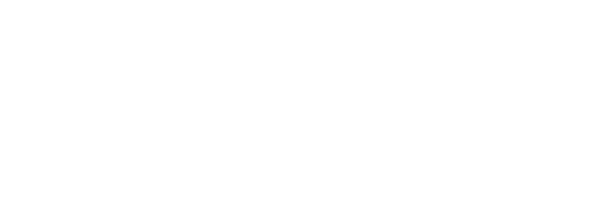 Wings Tatil & Konaklama