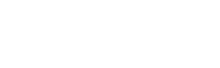 Kiralik.co