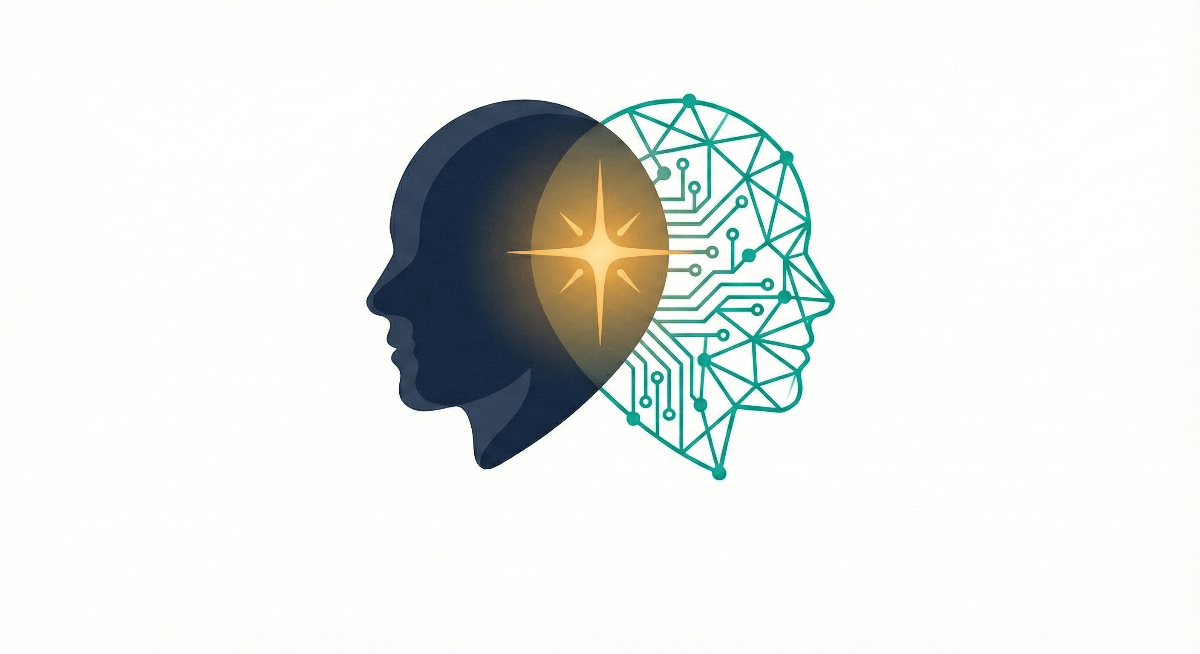 The Algorithmic Consistency Initiative Logo