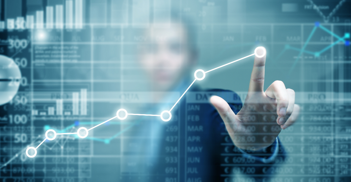 TechStart Inc. Case Study