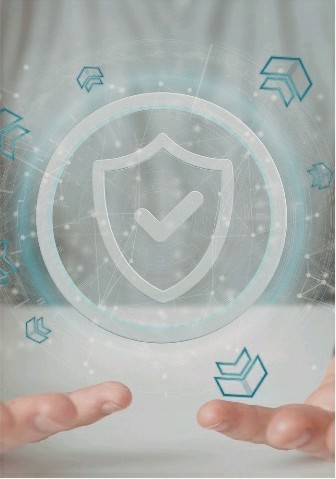 Le Bouclier du Salarié