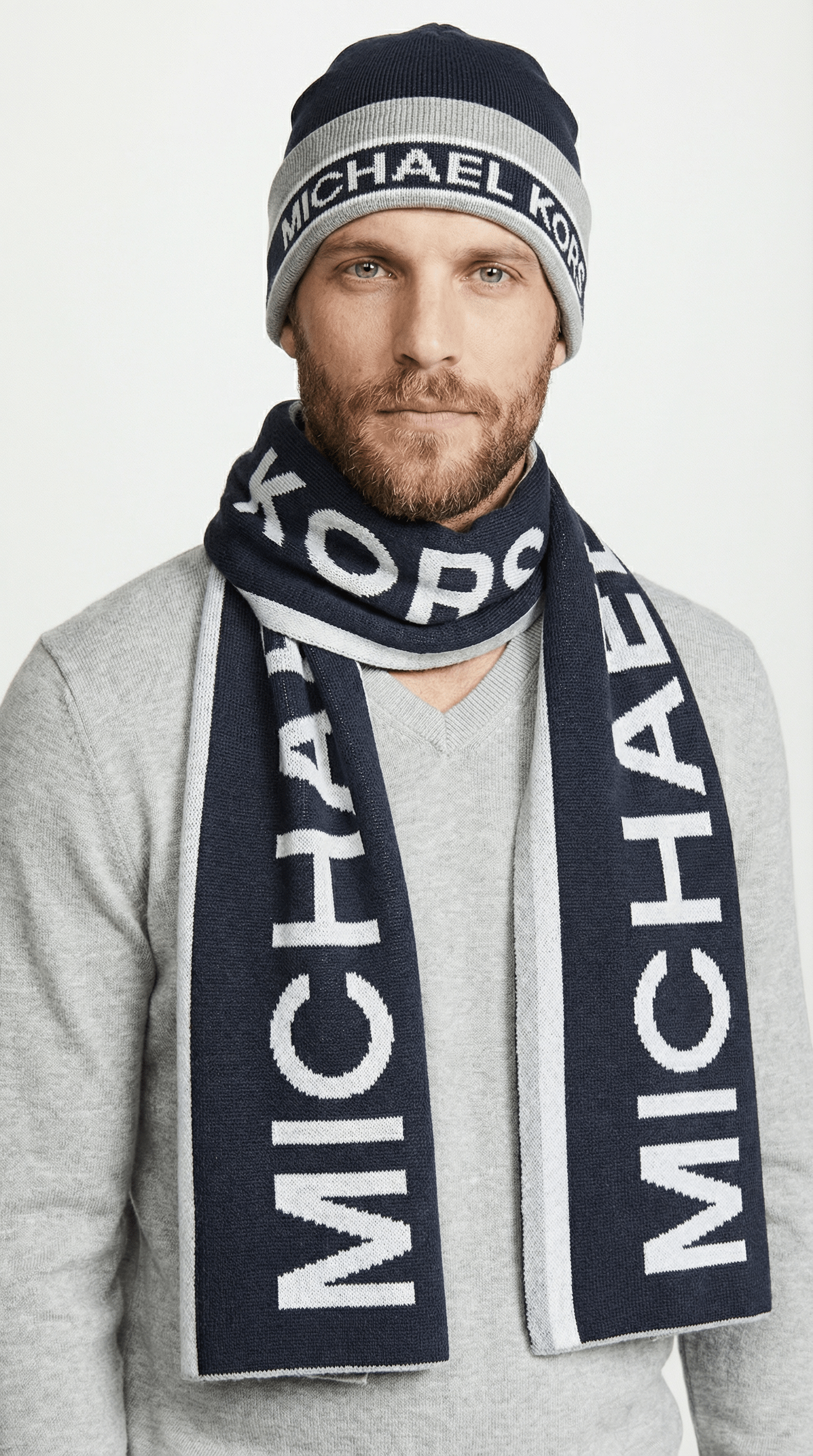 Event Agency Launch Accessories - Custom knitwear for Event Apparel by Pro31 Branding showcasing premium quality and brand customization