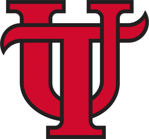 University of Tampa logo