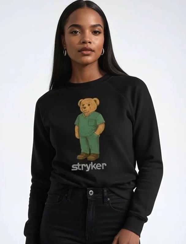 Retail Luxury Knits - Custom knitwear for Retail Wear by Pro31 Branding showcasing premium quality and brand customization