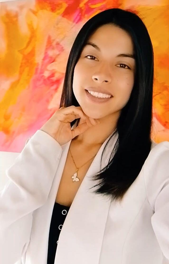 Terapeuta Profesional