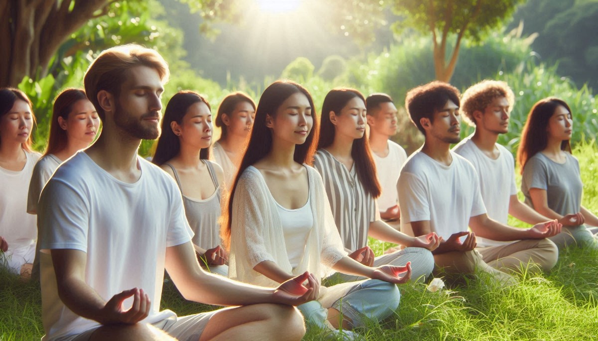 Sesiones Individuales