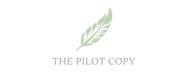 The Pilot Copy