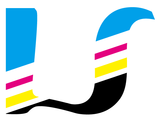 力鑫印刷有限公司 - 新店印刷廠少量標籤數位印刷專家