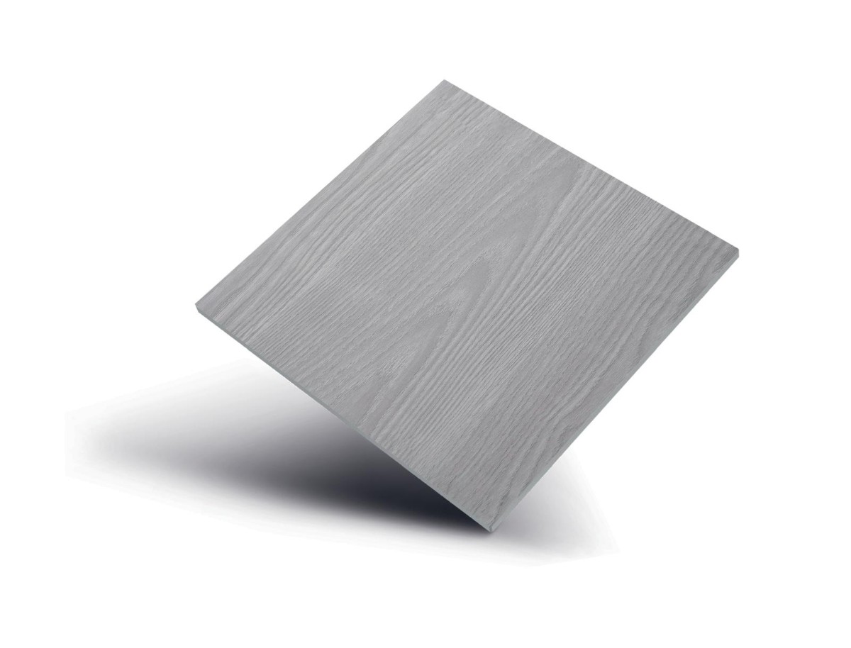 The Zenith Tile - Plasterboard The Zenith Tile