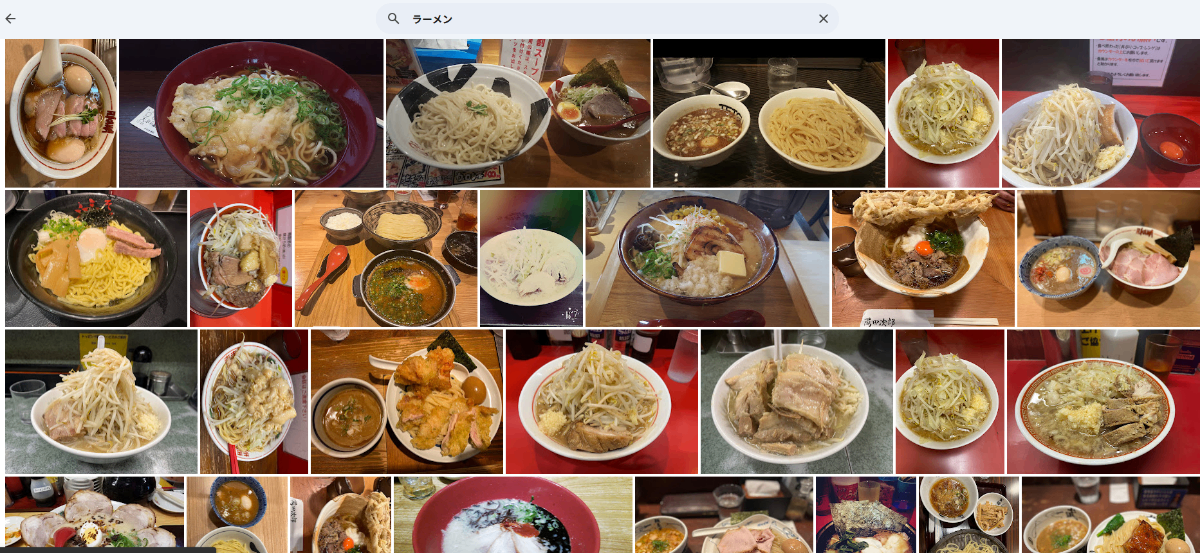 My Japan Obsession, Ranked: Why Ramen Jiro Is the Only Food That Matters