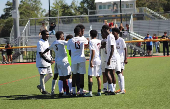 Travel Team