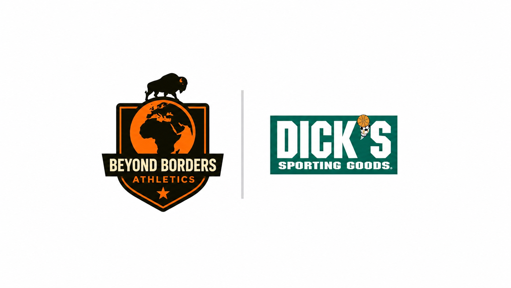 DICK'S Sporting Goods Partners with BBA for Free Youth Sports in Buffalo