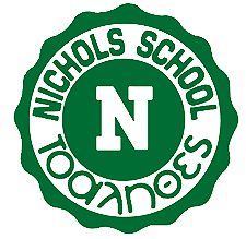 Nichols School logo