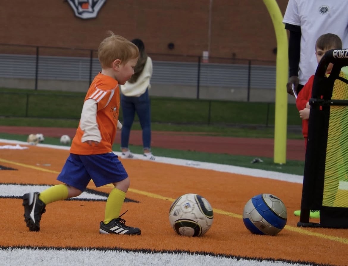 Buffalo Sports Project