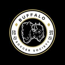 Buffalo Soccer Society