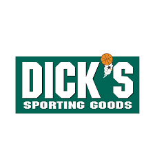 Dick's Sporting Goods logo