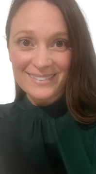 Jasmin - Registered Psychologist