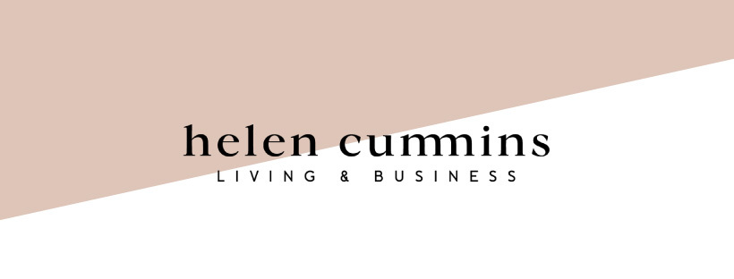 Strategic Feng Shui featured on Helen Cummins As Seen On Helen Cummins