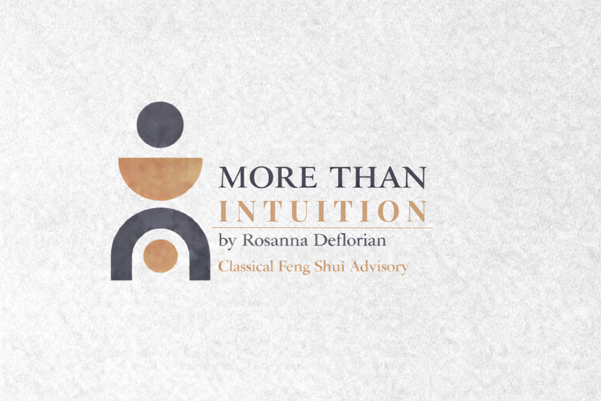 More Than Intuition Logo