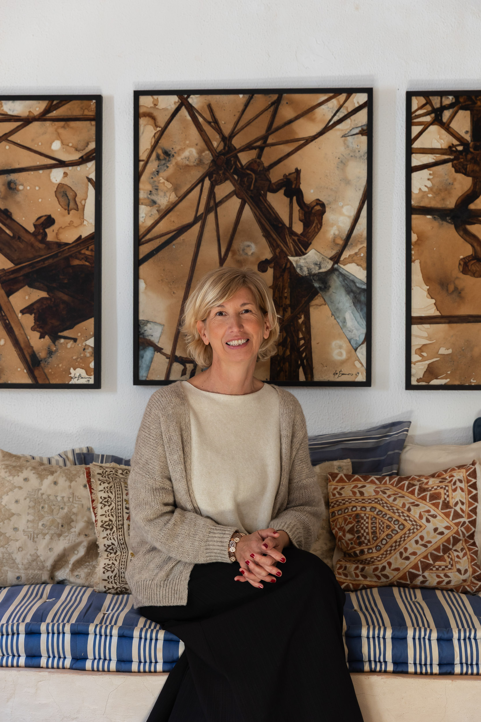 Método y herramientas de Feng Shui Clásico
