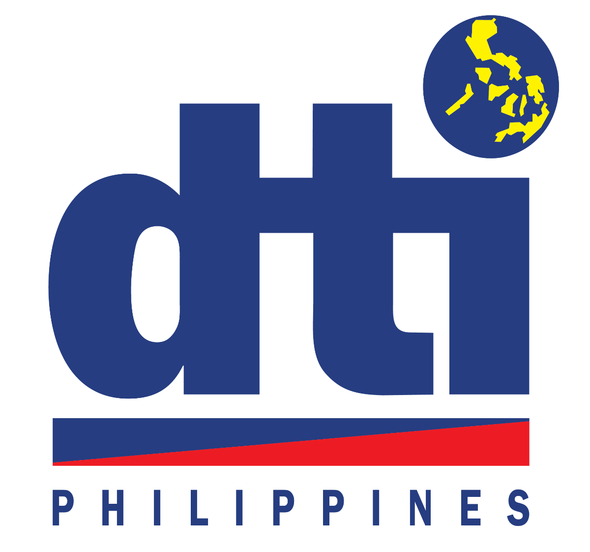 DTI Philippines