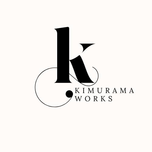 KIMURAMA WORKS