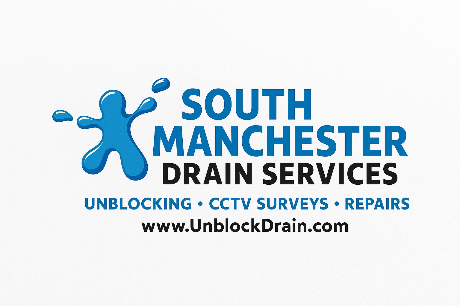 South Manchester Drain Services