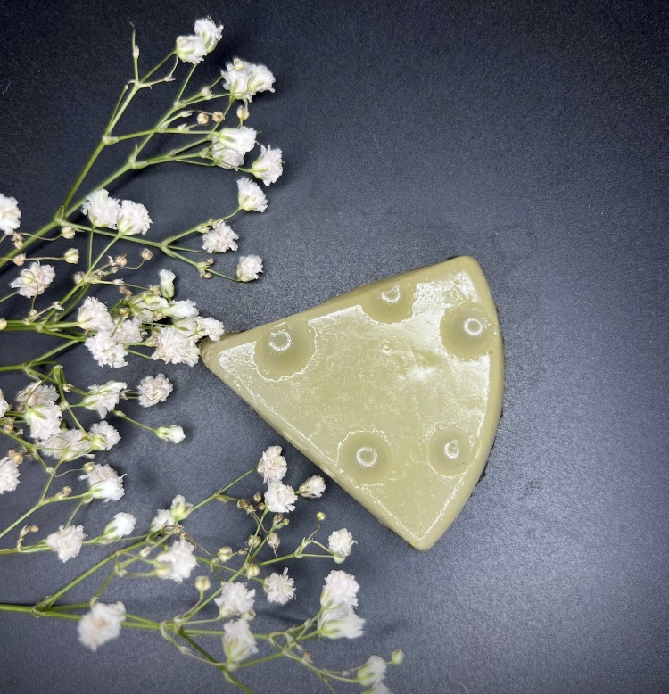 Taba Squishys - Squishy Especial