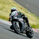 Léo Mokwa - @mokwa_v4s