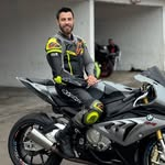 Mikael Ventura - @mikaelventura