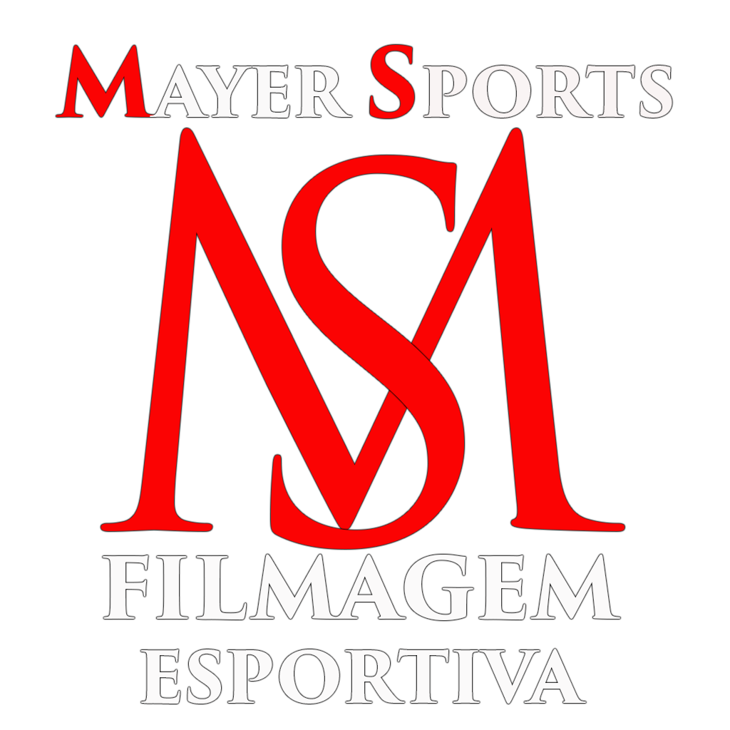 ProSport Films Logo