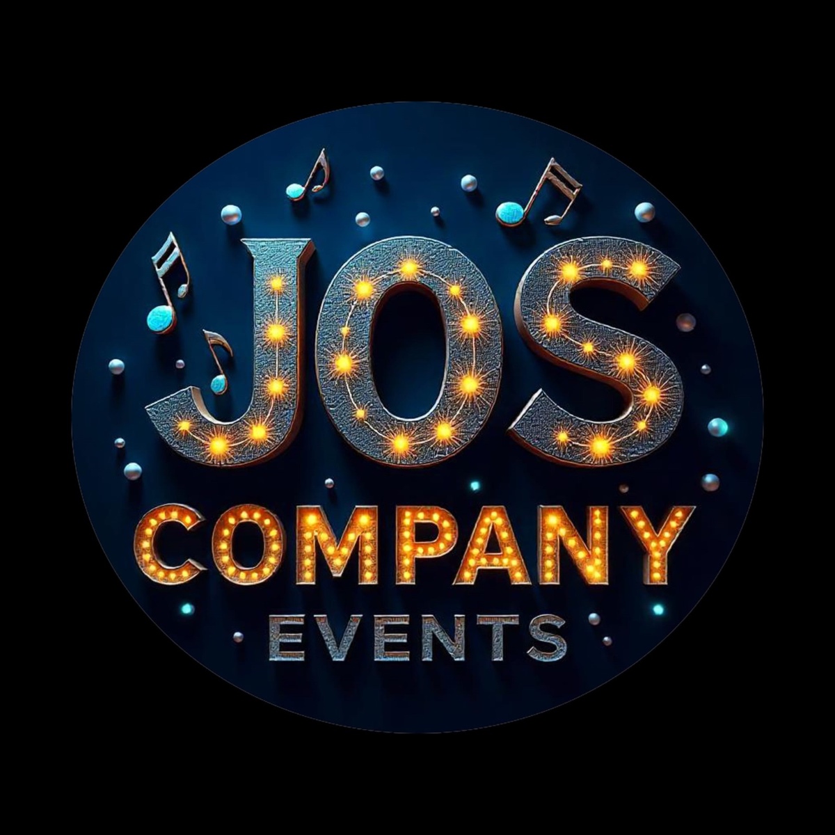 Jos Company Events