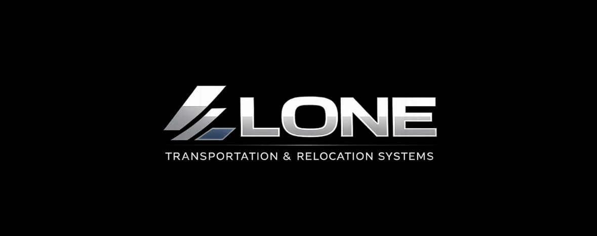 LONE Logo