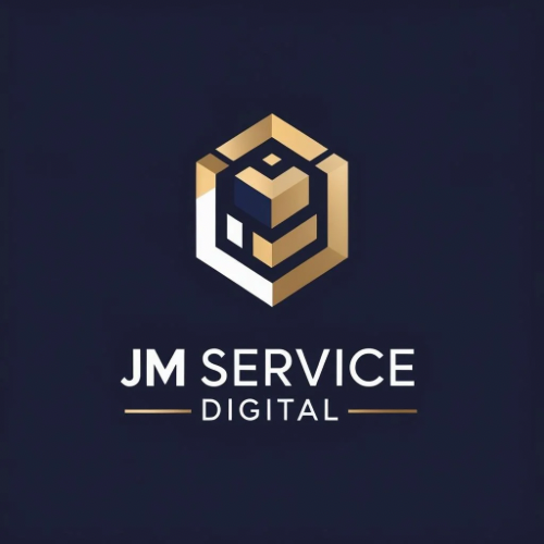 JM Service Digital