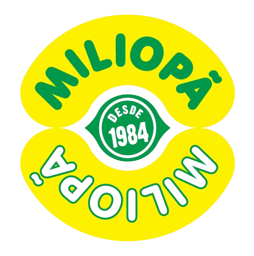 Logo da Marca