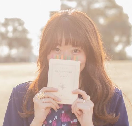 ジェイゾロフト瞳