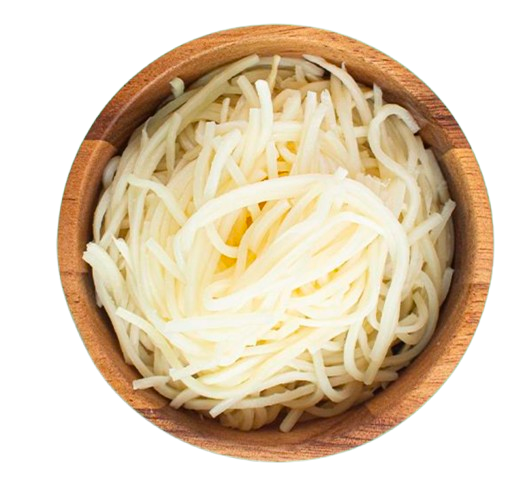 Palmito Angel Hair Pasta