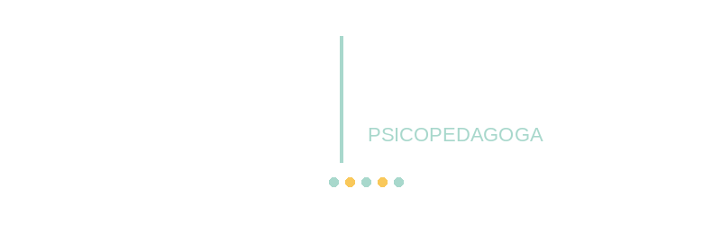 Yael Nowalski Psicopedagoga