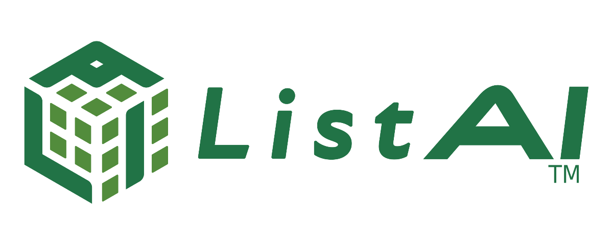 ListAI
