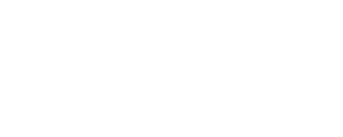 ListAI