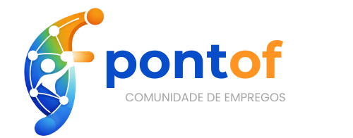 pontof logo