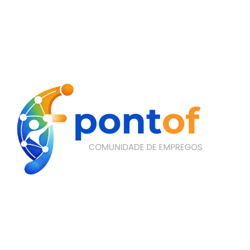 pontof logo