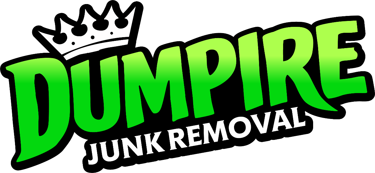 Dumpire Junk Removal