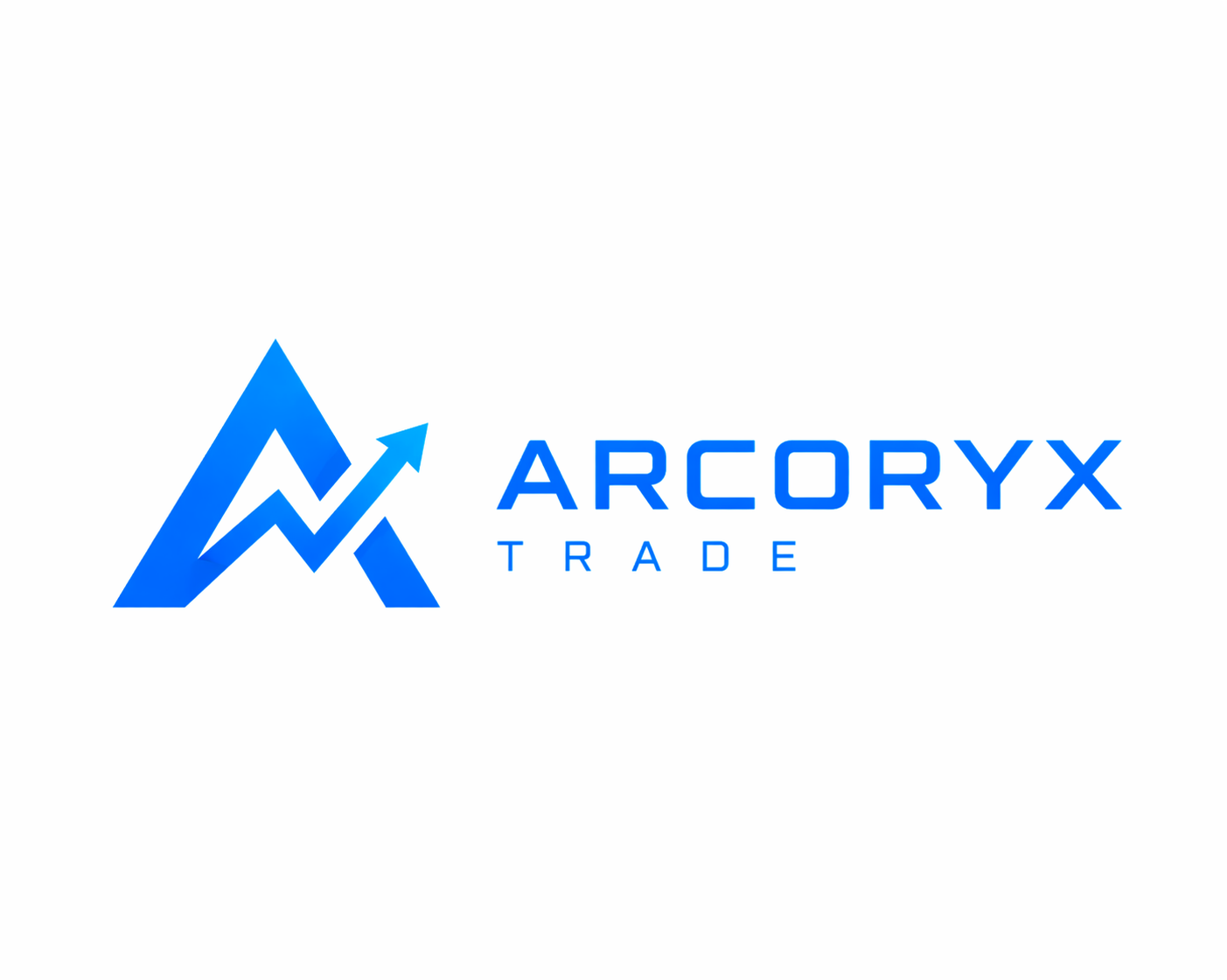 ARCORYX TRADE