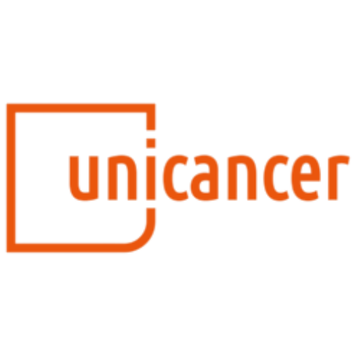UNICANCER Logo
