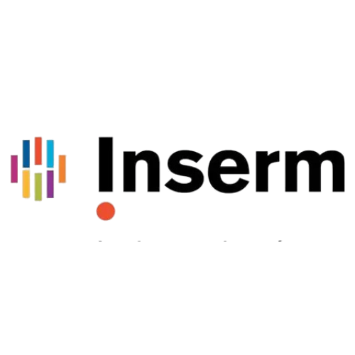 INSERM Logo