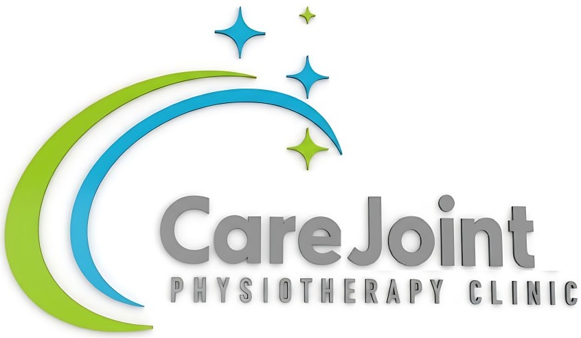 CareJoint Logo