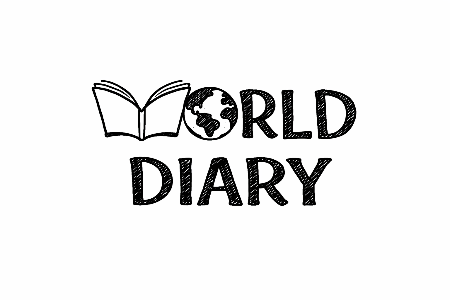 World Diary