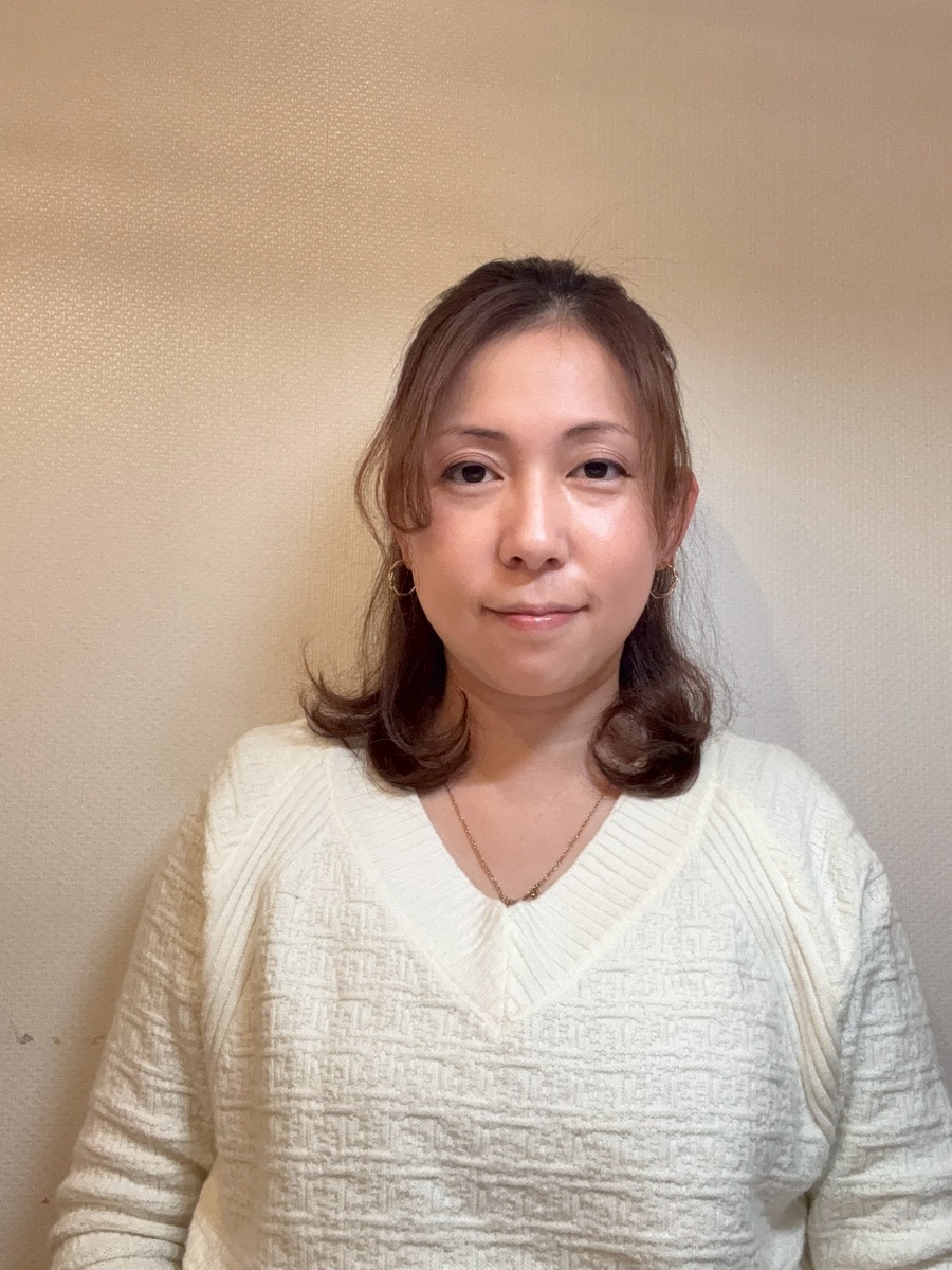 オーナーネイリスト