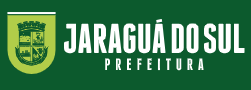 Prefeitura de Jaraguá do Sul